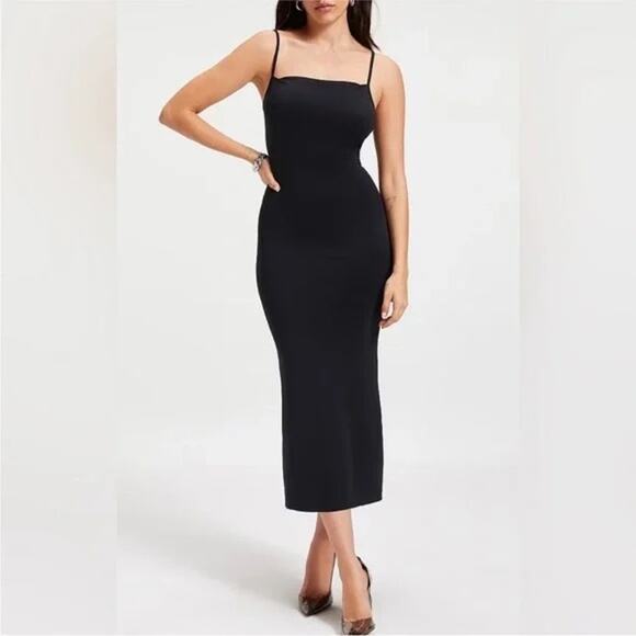 Good American Dresses & Skirts - Good American